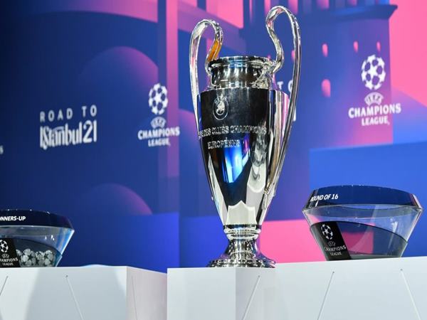 Cúp C1 là gì? Điều kiện tham dự Champions League