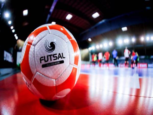 Futsal là gì? Luật thi đấu cơ bản của môn thể thao này