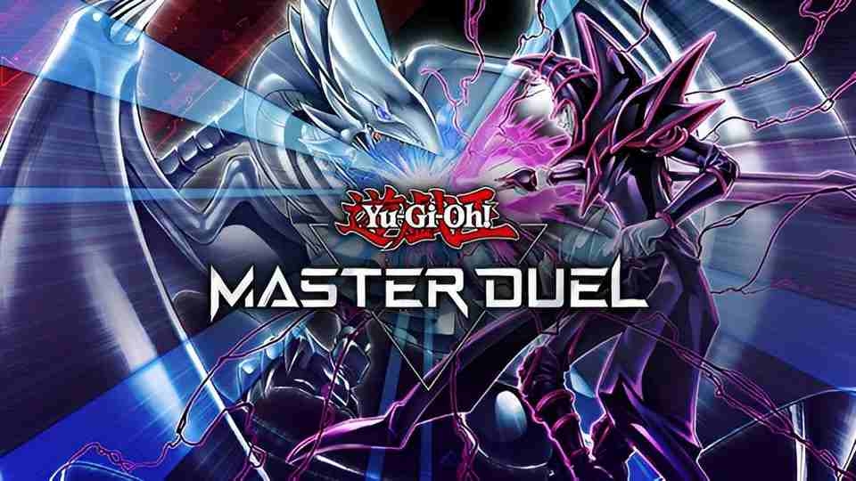 Bật mí 05 game YugiOh PC cực hay và hấp dẫn mà game thủ không nên bỏ lỡ