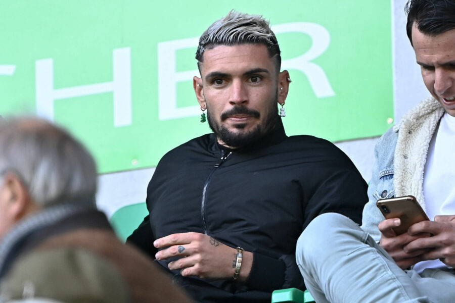 Rémy Cabella: Bí quyết biểu diễn và ước mơ sau sự nghiệp của anh ấy!