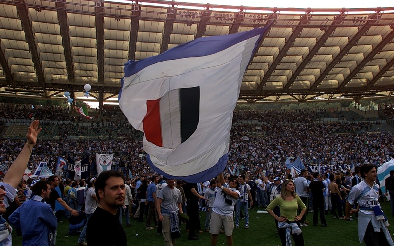 Scudetto là gì? Tầm quan trọng của Scudetto trong bóng đá Ý