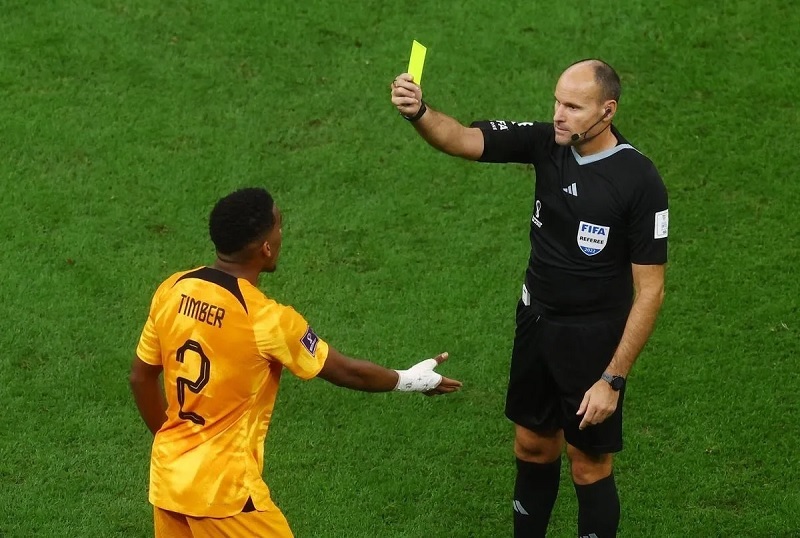 Fair Play là gì? Fair Play xuất phát từ đâu?
