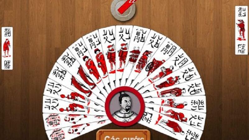 Khám phá trải nghiệm chơi bài cực kỳ đơn giản dành cho người mới bắt đầu