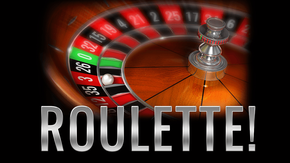 Roulette: ý nghĩa và phương pháp chơi hiệu quả