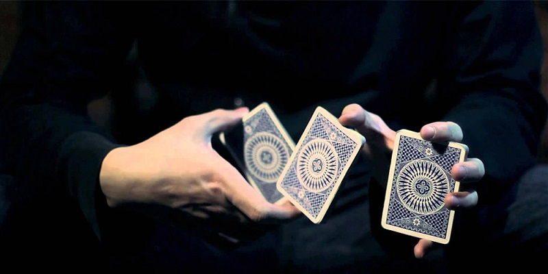 Gamebai88 hướng dẫn chi tiết cách tính điểm trong game bài dành cho người mới bắt đầu