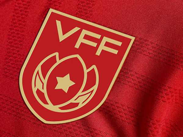 Vff là gì? Vai trò của VFF đối với nền bóng đá Việt Nam