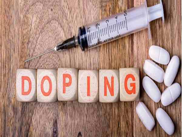 Kiểm tra Doping là gì? Lý do doping bị cấm trong thể thao?