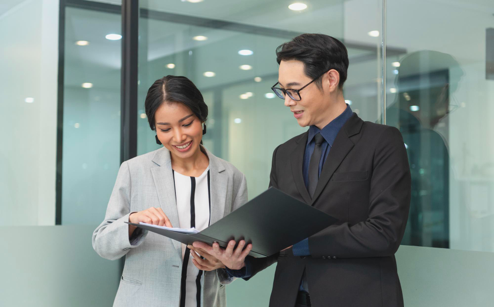 lợi ích của việc kiểm toán