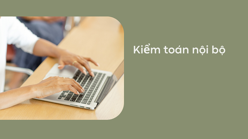 Audit là gì? 3 bước thực hiện audit kiểm toán viên cần biết