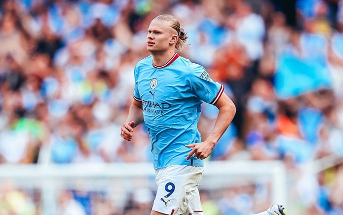 kỷ lục ghi bàn: tin tức, hình ảnh, video, bình luận mới nhất