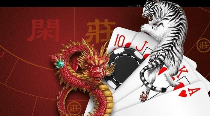 Long Hổ là gì? ⚡ Bí quyết đánh bại Long Hổ như một cao thủ