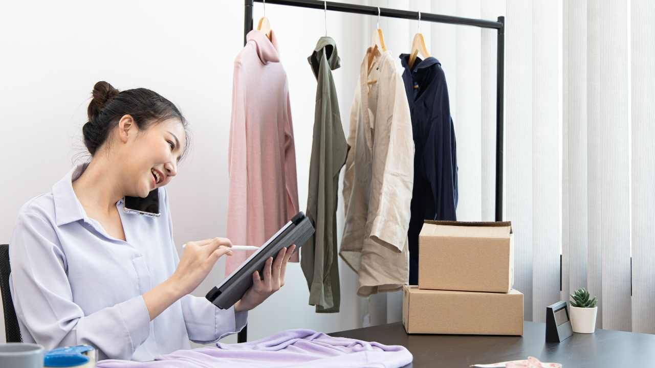 Hướng ngoại là gì?
