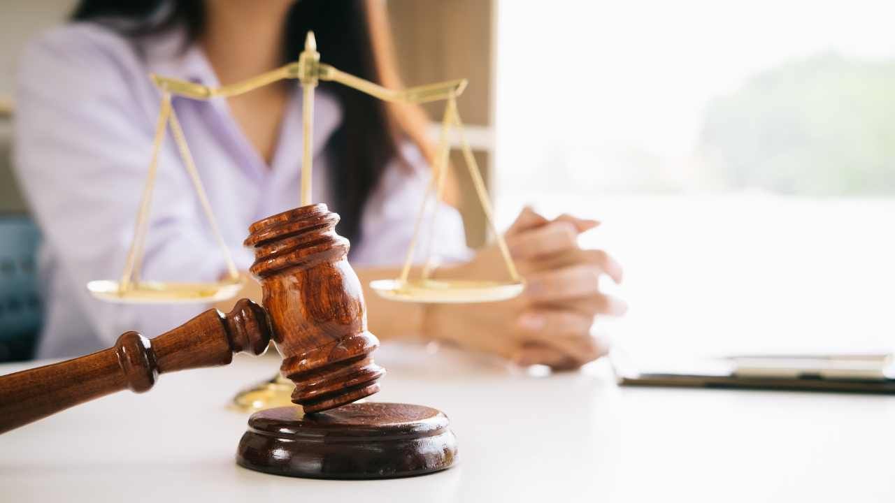 Hướng ngoại là gì?