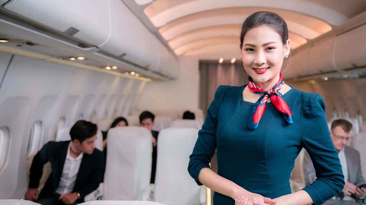Hướng ngoại là gì?