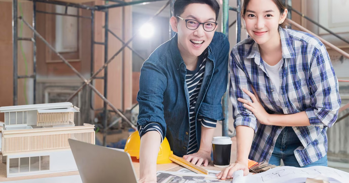 Quản lý dự án là gì? Vai trò và yêu cầu của một quản lý dự án