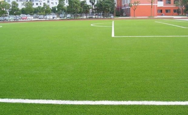 Trồng Cỏ Sân Bóng Đá Bí Quyết Tạo Nên Mặt Sân Hoàn Hảo Cho Mọi Loại Trận Đấu