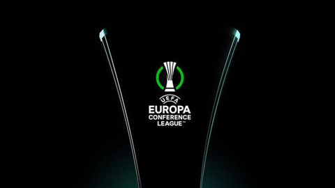 UEFA Europa Conference League là gì? - Bongdaplus.vn