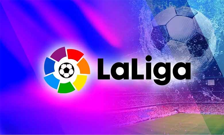 La Liga là gì? Giải mã sức hấp dẫn của giải bóng đá hàng đầu Tây Ban Nha