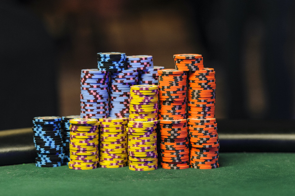 Poker SPR là gì? Tìm hiểu tác động của SPR đến chiến lược.