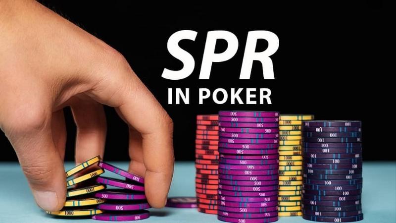 Xso99 - SPR Poker là gì - Câu trả lời chi tiết nhất cho người chơi mới - Blog của bạn