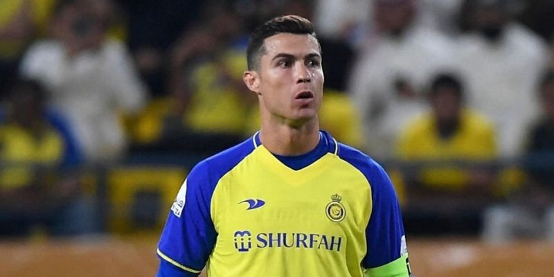 Câu lạc bộ Al Nassr - Đội bóng vàng của Ả Rập Xê Út