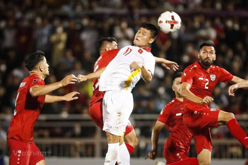 Cú đúp trong bóng đá và tất cả thông tin bạn cần biết