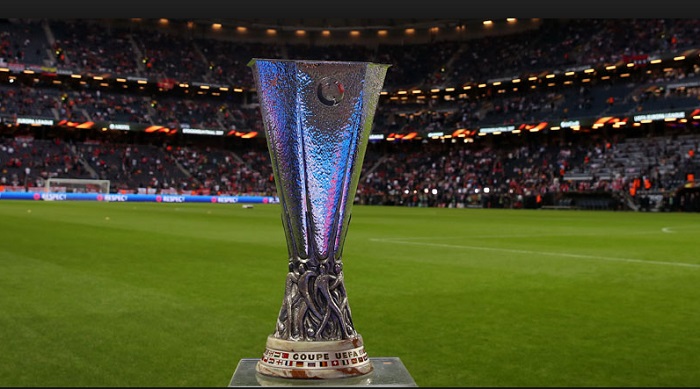 UEFA Europa League là gì? Có mối liên hệ gì với Champions League?