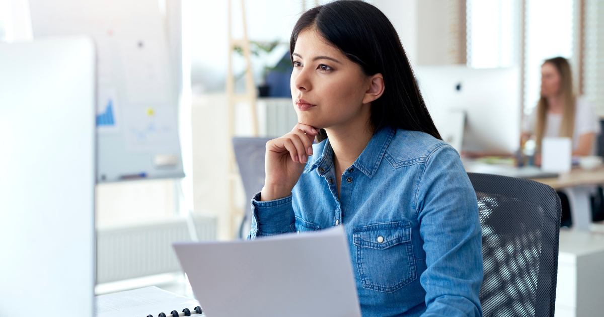 Kỹ năng quản lý thời gian là gì? Vai trò của chúng và cách cải thiện hiệu quả