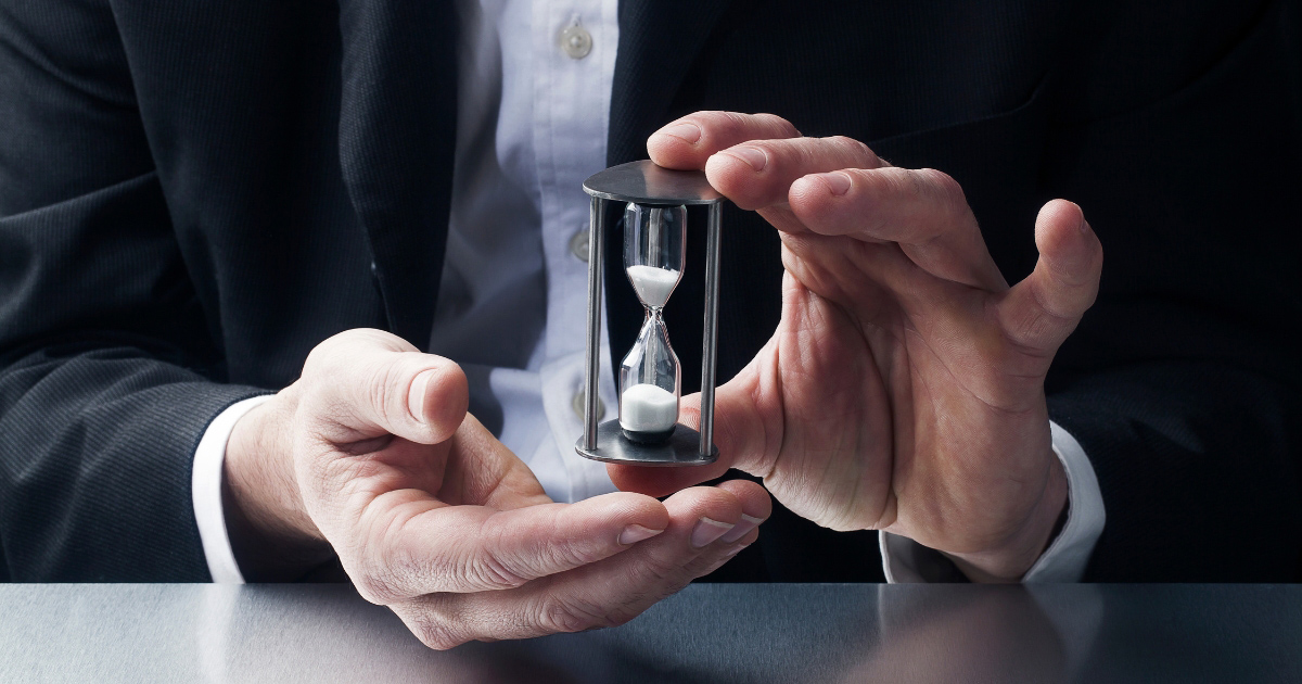 Kỹ năng quản lý thời gian là gì? Vai trò của chúng và cách cải thiện hiệu quả