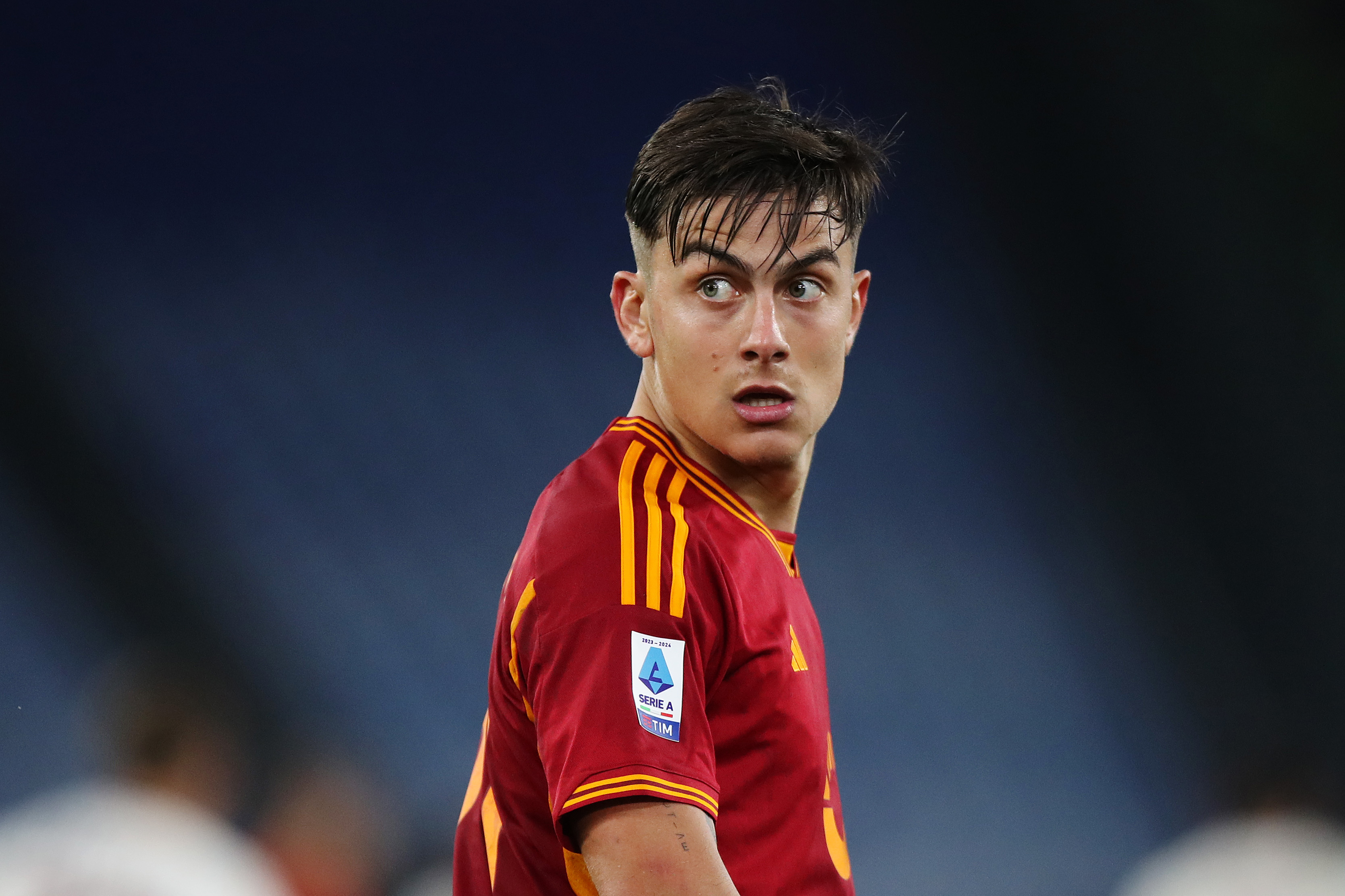 Paulo Dybala Ngòi Nổ Sáng Tạo Argentina – Hành Trình Vươn Đến Đỉnh Cao