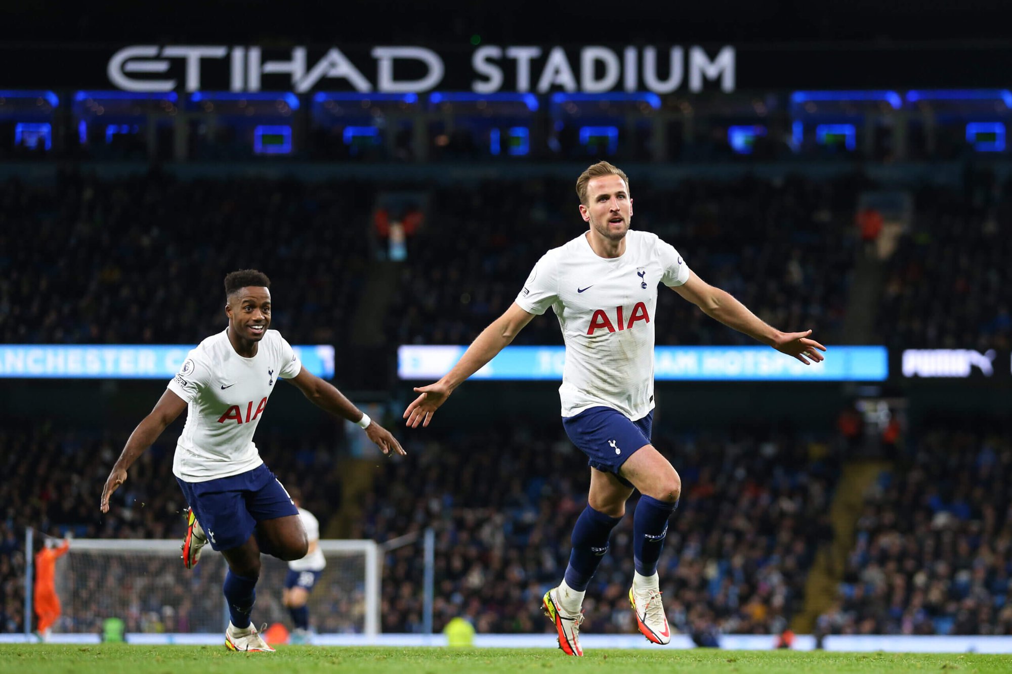 8 thói quen giúp các cầu thủ bóng đá luôn khỏe mạnh