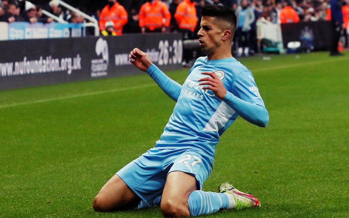 Kỷ Nguyên Bóng Đá Là Gì? Sự Thay Đổi Của Môn Thể Thao Vua - 129pps