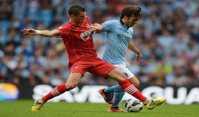 Tắc bóng là gì? Kỹ thuật tắc bóng - Keobongda