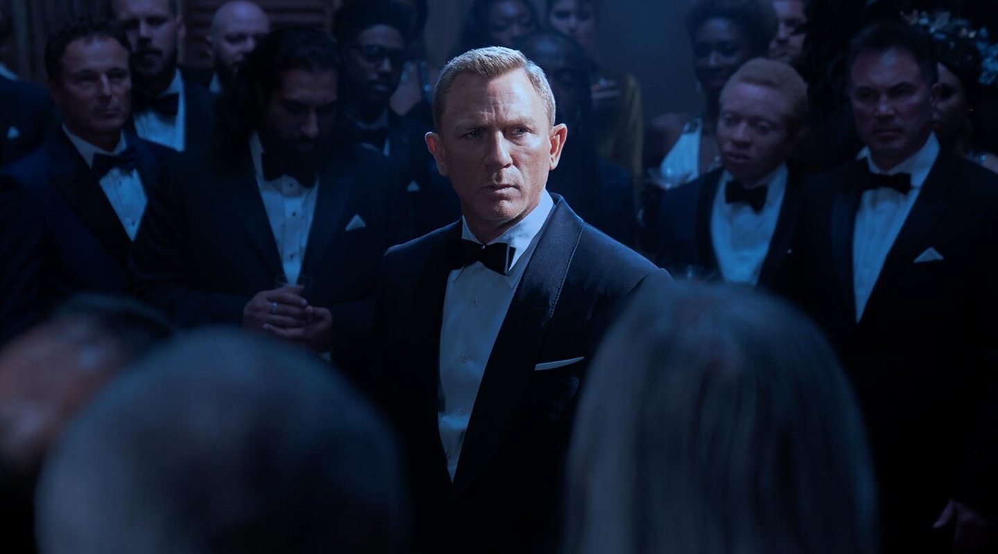 Thủ thuật chơi Roulette chiến lược James Bond