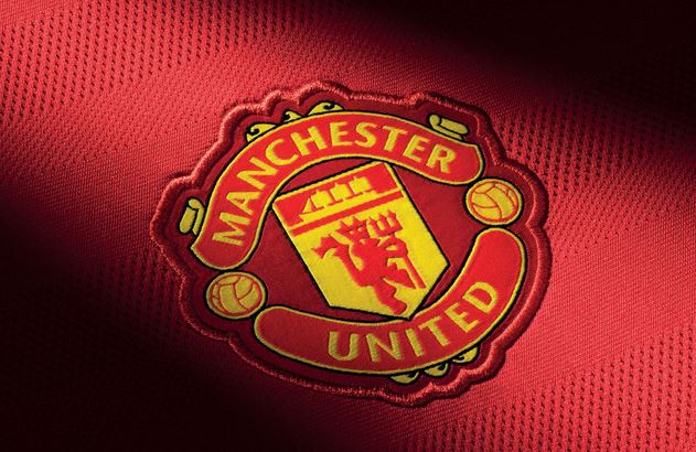 Vì sao Man United có biệt danh Quỷ đỏ?