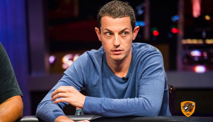 Top 5 những ván bài Poker kinh điển nhất lịch sử thế giới