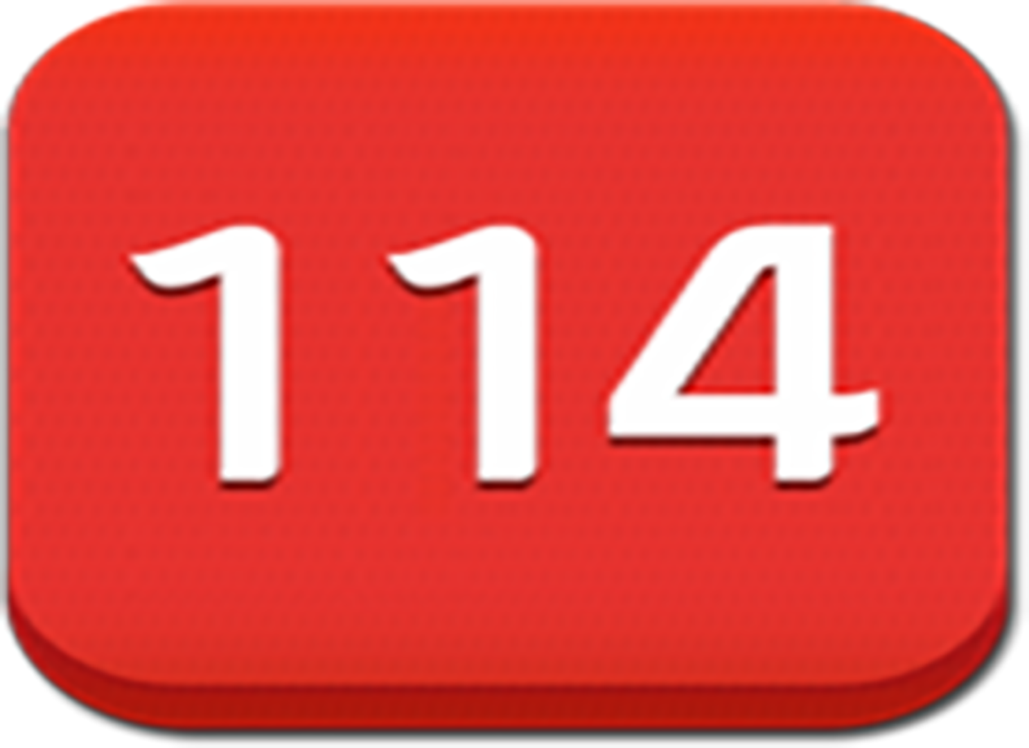 Giải mã #5 ý nghĩa số 114 cực độc đáo có thể bạn chưa biết