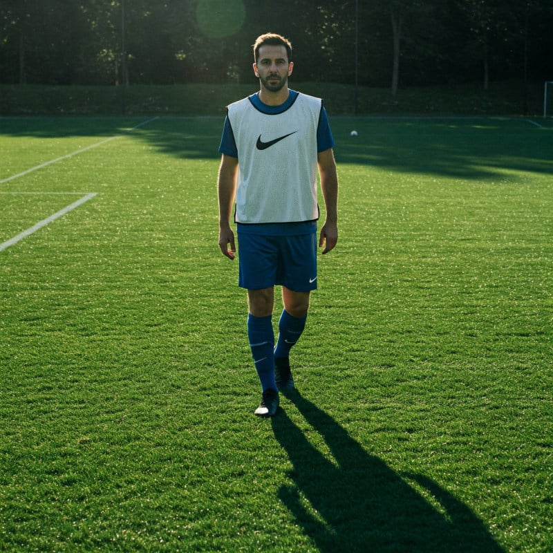 Áo Bib Là Gì? Điểm Danh Các Loại Áo Bib Thể Thao Phổ Biến Nhất