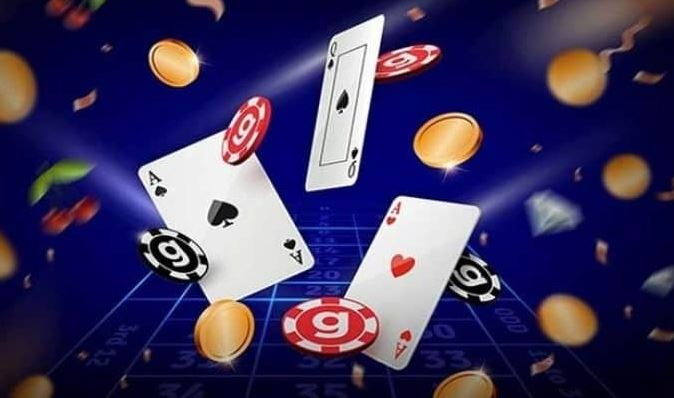 Hướng dẫn các bước tham gia chơi bài bửu trực tuyến nhanh nhất