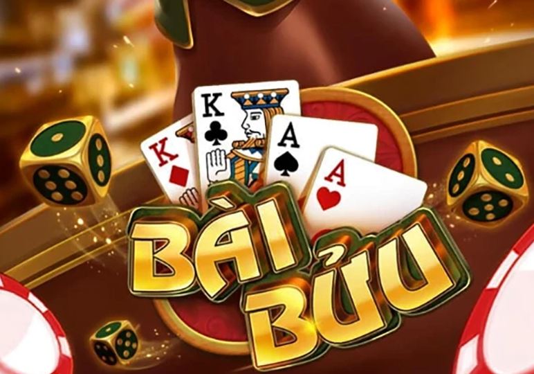 Tìm hiểu tổng quan bài bửu là gì và sức hút của trò chơi này