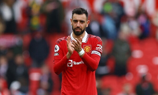 Ghi 6 Bàn Thắng Gọi Là Gì? Thuật Ngữ & Kỷ Lục Bóng Đá