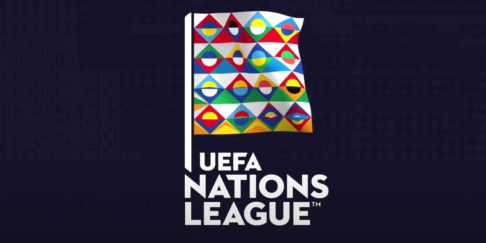 UEFA Nations League – Giải đấu quốc tế hấp dẫn của châu Âu