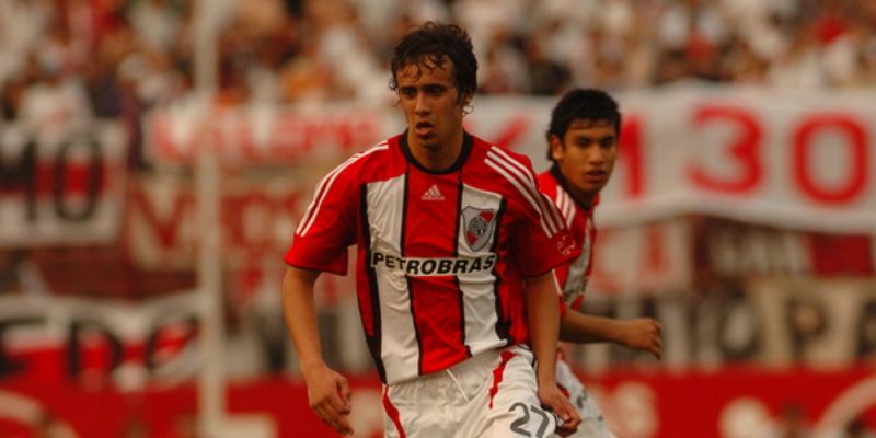 Tiểu Sử Juan Antonio - Người Chơi Đa Dạng Vị Trí Cho Tuyển Ý 2 Tiểu Sử Juan Antonio - Người Chơi Đa Dạng Vị Trí Cho Tuyển Ý