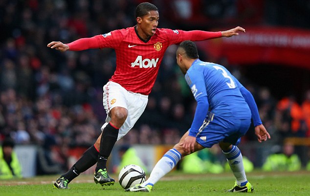 Cầu thủ chạy cánh hoàn hảo cần những phẩm chất gì? - Bongdaplus.vn