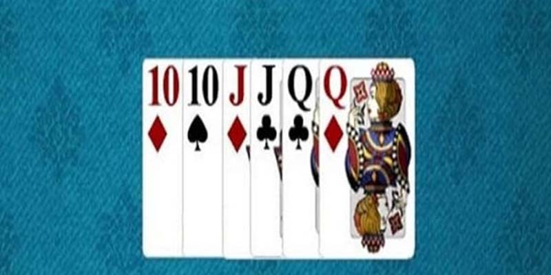 3 Đôi Thông Chặt Được Gì? Quy Định Và Cách Sử Dụng Hiệu Quả