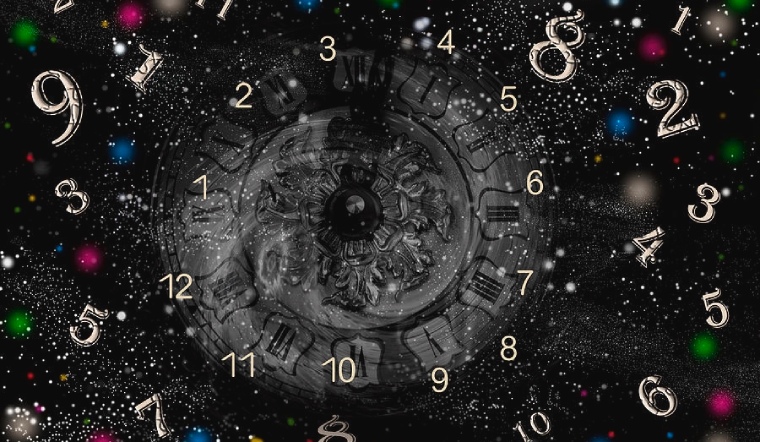 Mạng xã hội Bách hóa XANH - Cộng đồng chia sẻ kinh nghiệm hay