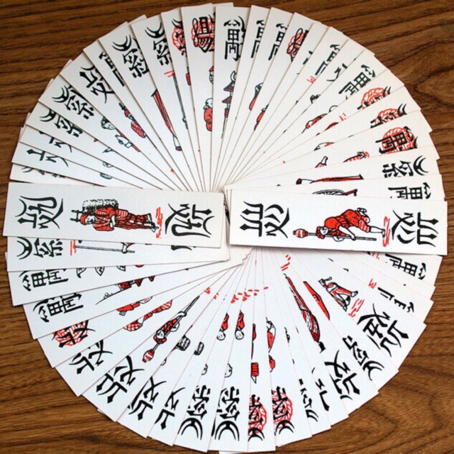 Hướng Dẫn Cách Chơi Chắn Chuyên Nghiệp Từ Các Chuyên Gia