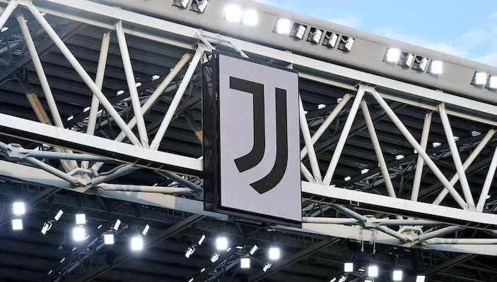 Sân vận động Allianz Stadium - Biểu tượng mới của Juventus