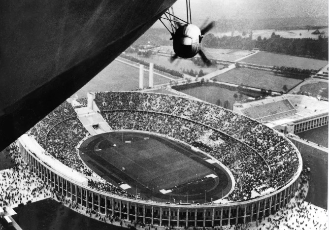 MHPArena Stuttgart: sân nhà của VfB Stuttgart và Euro 2024