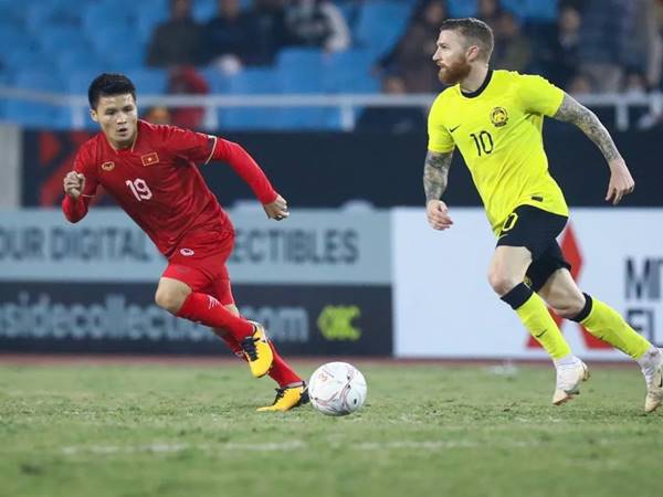 Tìm Hiểu Kỹ Thuật Chuyền Dài Trong Bóng Đá Hiện Đại Từ A Đến Z